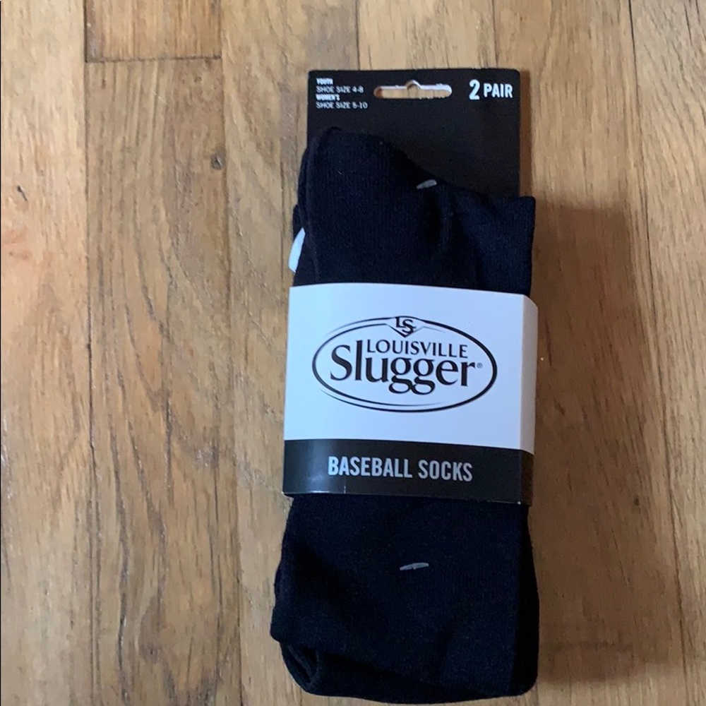 Socks